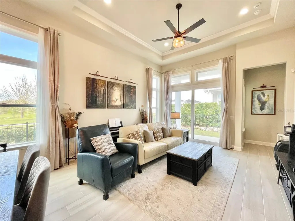 3227 SW 121st Way Gainesville FL 32608