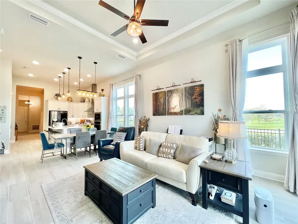 3227 SW 121st Way Gainesville FL 32608