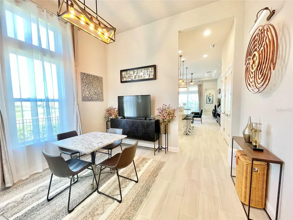 3227 SW 121st Way Gainesville FL 32608