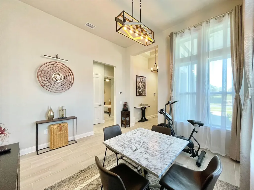 3227 SW 121st Way Gainesville FL 32608