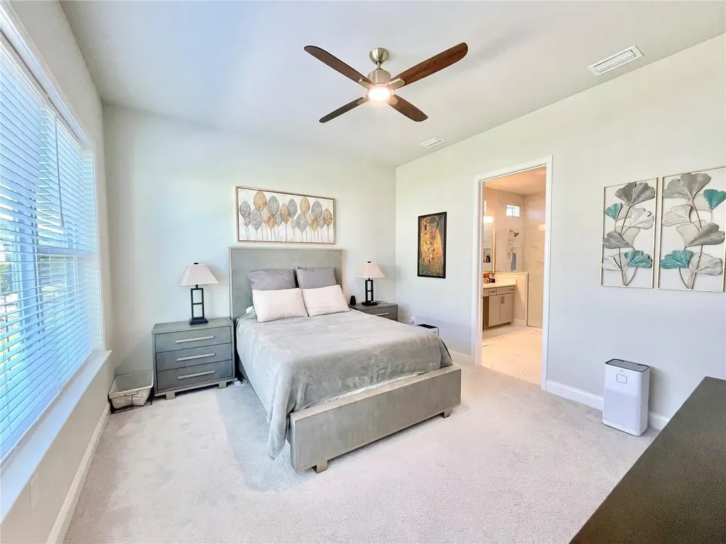 3227 SW 121st Way Gainesville FL 32608