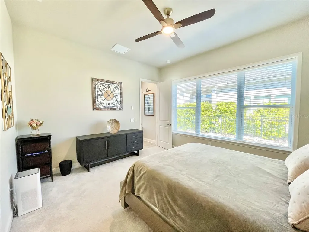 3227 SW 121st Way Gainesville FL 32608