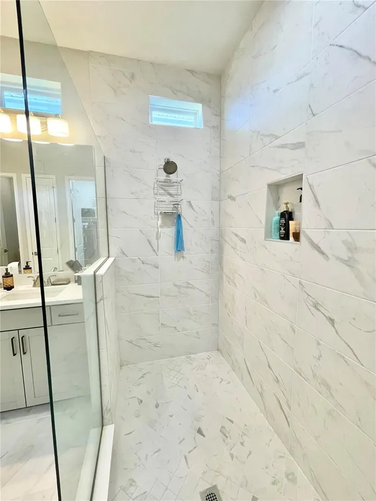 3227 SW 121st Way Gainesville FL 32608