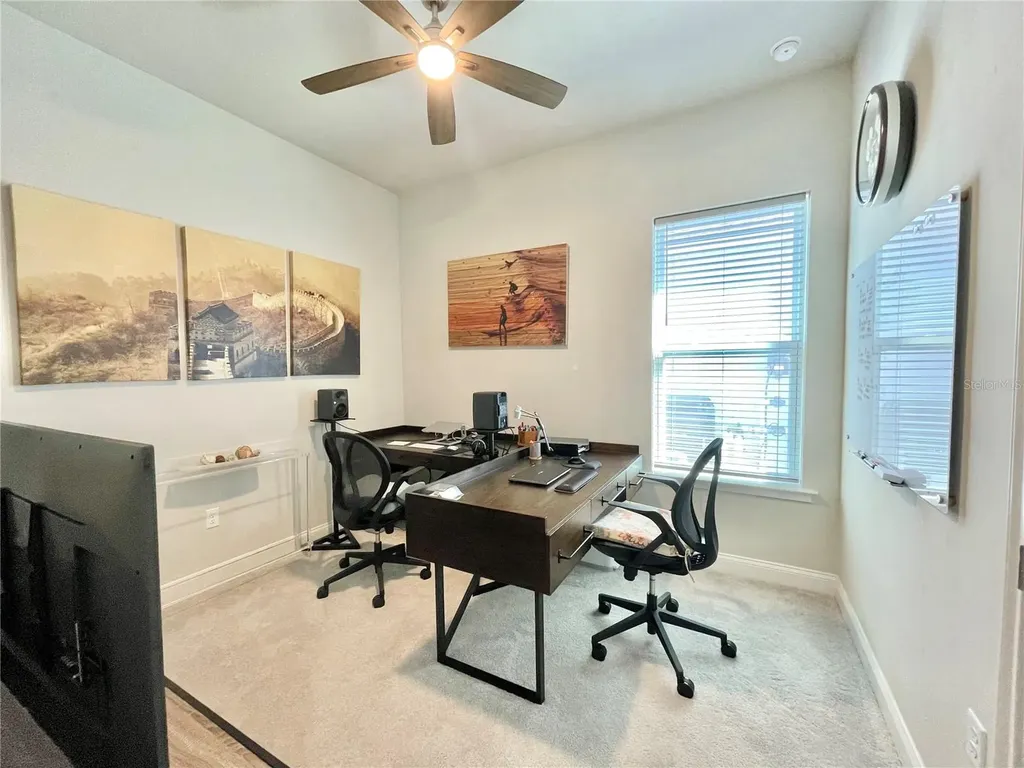 3227 SW 121st Way Gainesville FL 32608