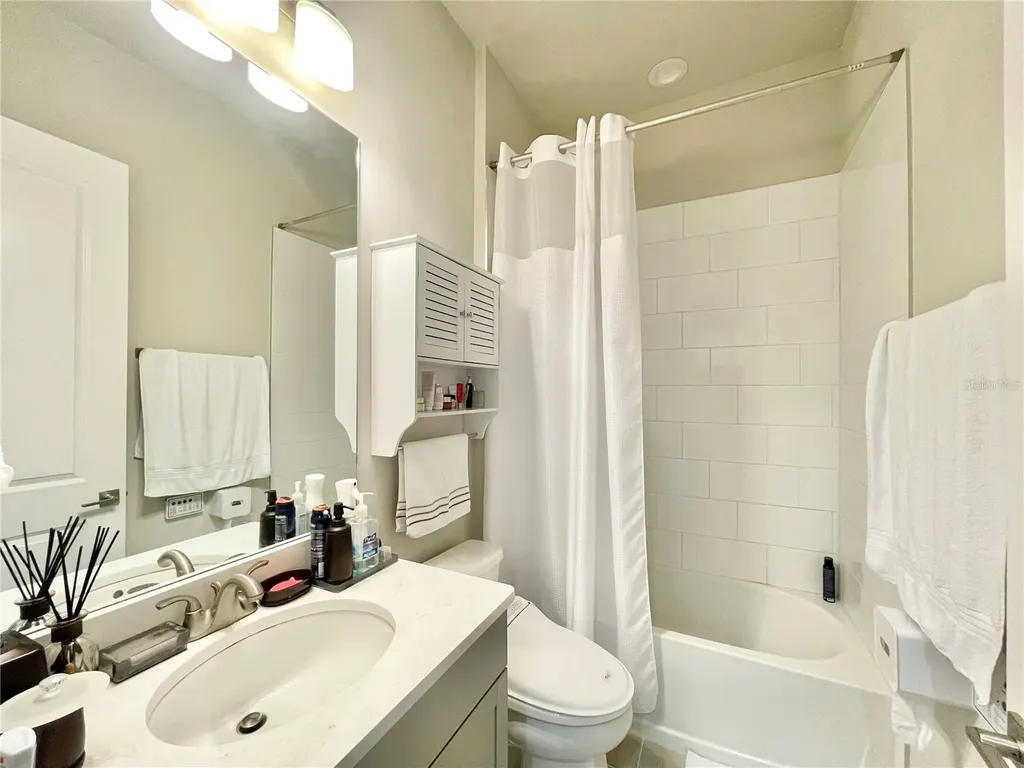 3227 SW 121st Way Gainesville FL 32608