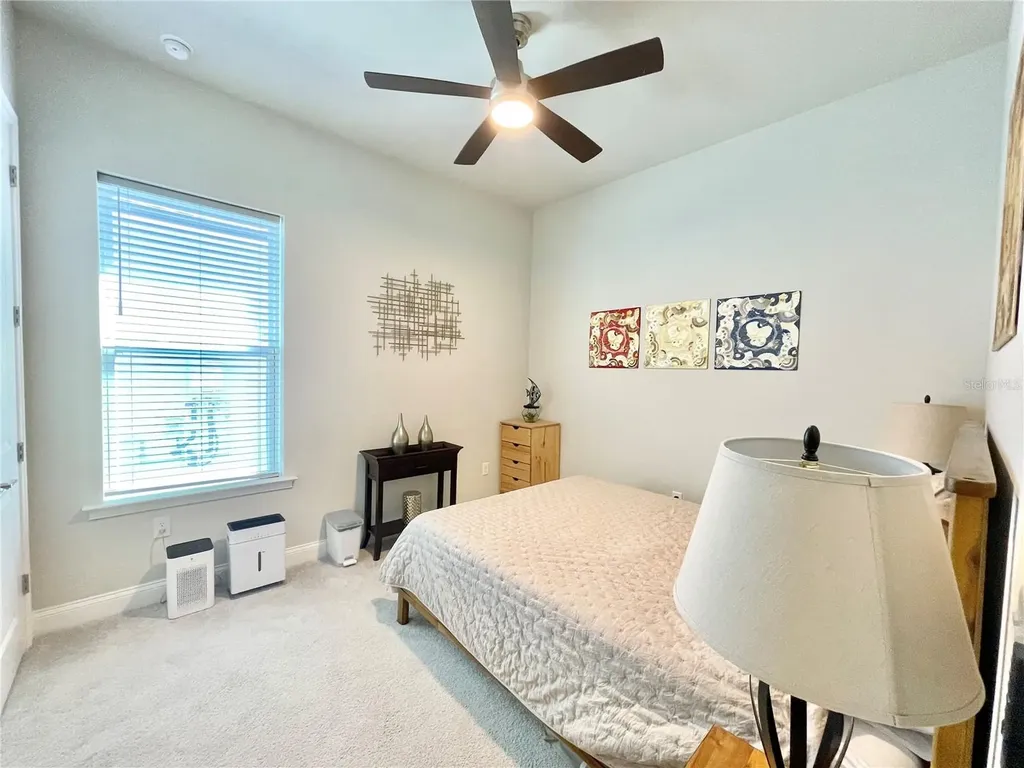 3227 SW 121st Way Gainesville FL 32608