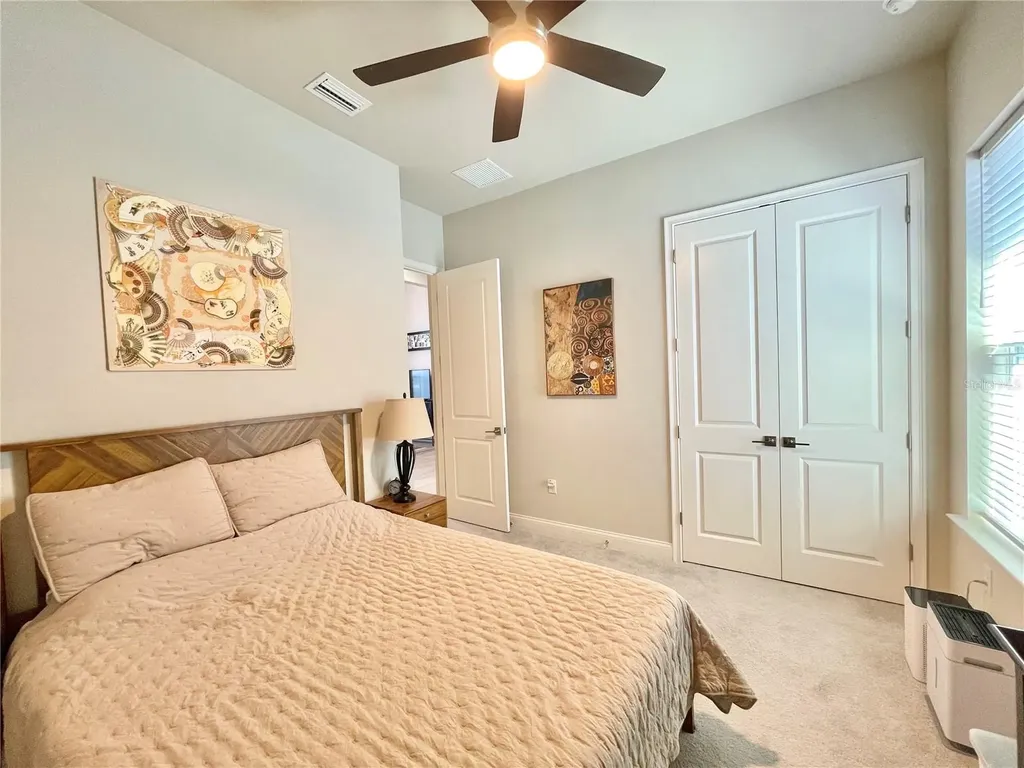 3227 SW 121st Way Gainesville FL 32608