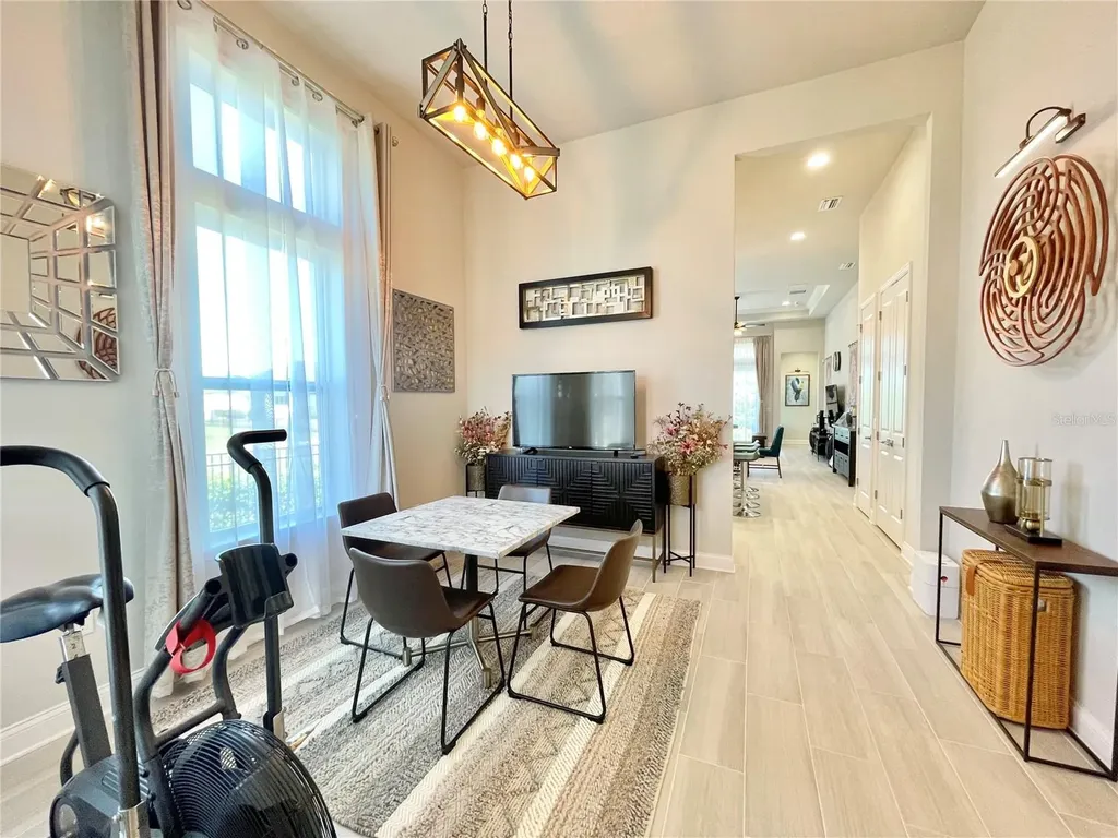 3227 SW 121st Way Gainesville FL 32608