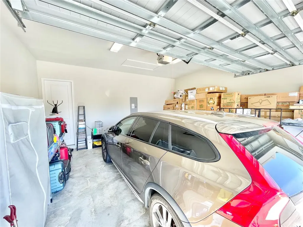 3227 SW 121st Way Gainesville FL 32608
