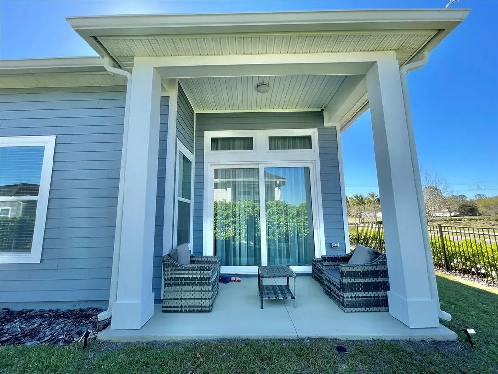 3227 SW 121st Way Gainesville FL 32608