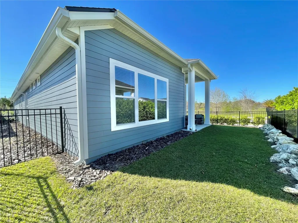 3227 SW 121st Way Gainesville FL 32608