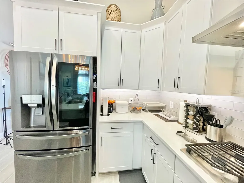 3227 SW 121st Way Gainesville FL 32608