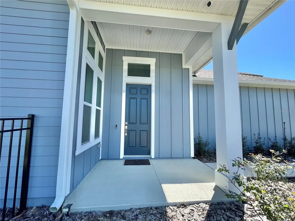 3227 SW 121st Way Gainesville FL 32608