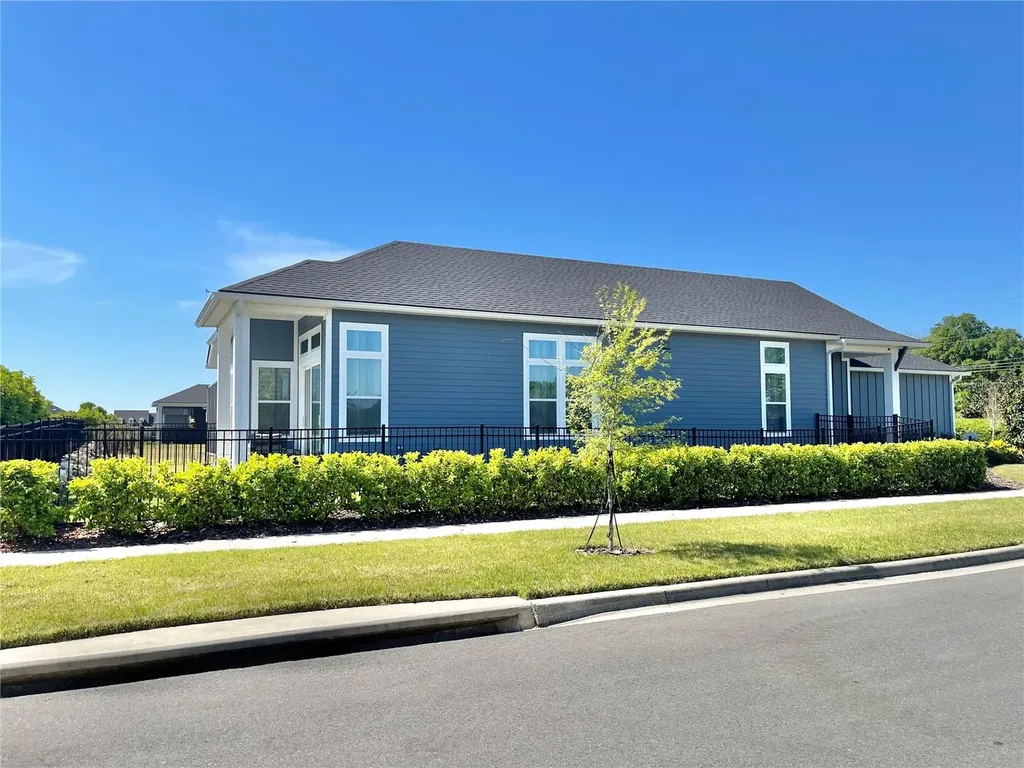 3227 SW 121st Way Gainesville FL 32608