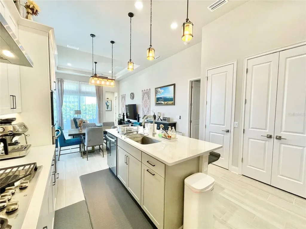3227 SW 121st Way Gainesville FL 32608