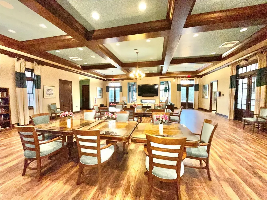 3227 SW 121st Way Gainesville FL 32608