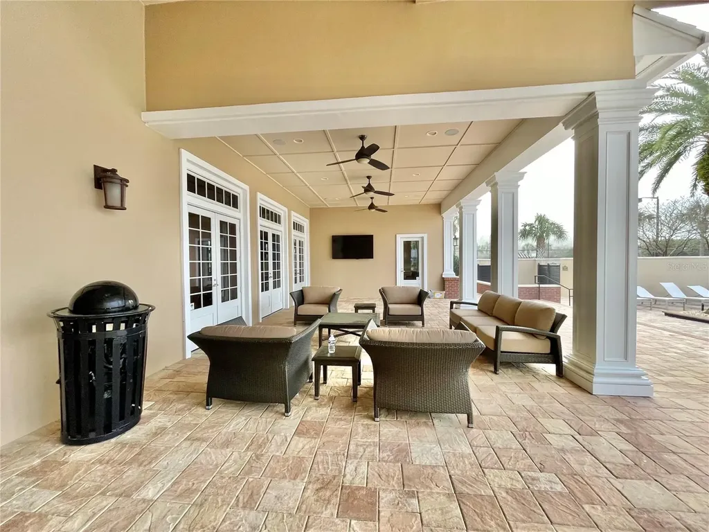 3227 SW 121st Way Gainesville FL 32608