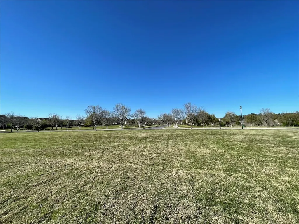 3227 SW 121st Way Gainesville FL 32608