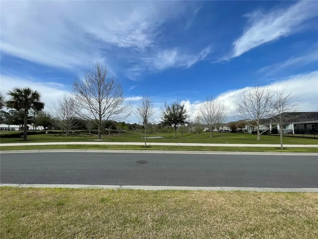 3227 SW 121st Way Gainesville FL 32608
