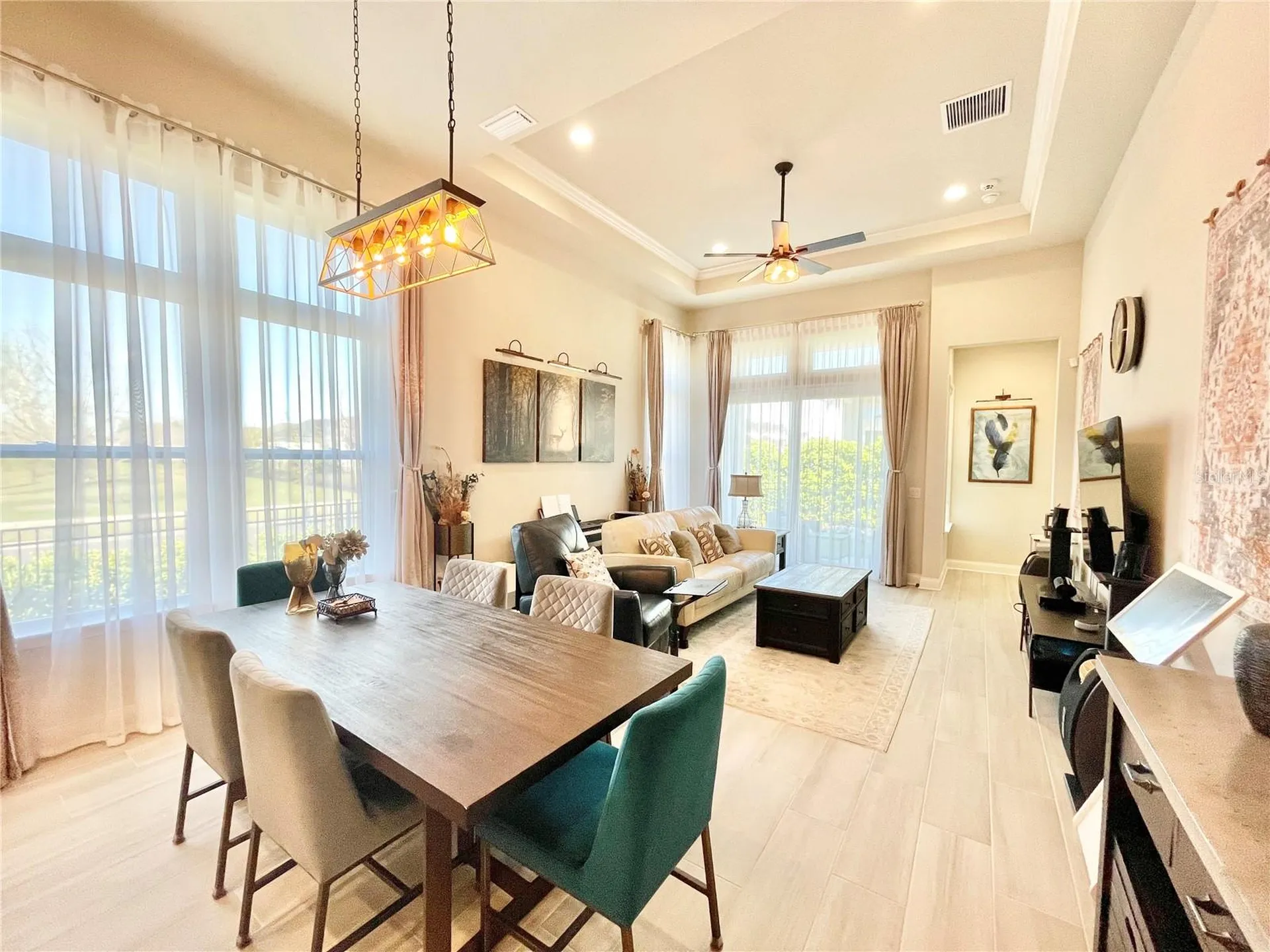 3227 SW 121st Way Gainesville FL 32608