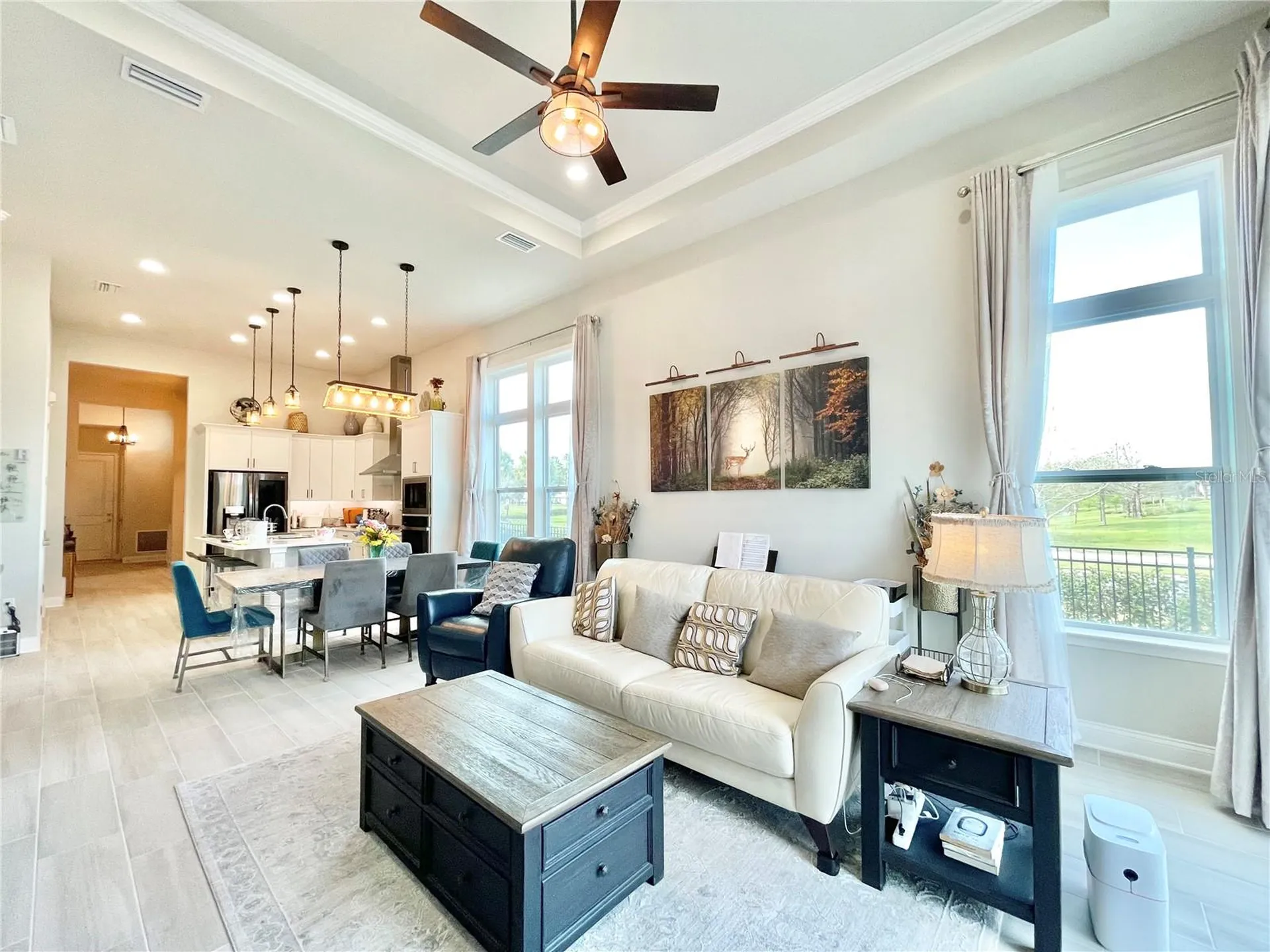 3227 SW 121st Way Gainesville FL 32608