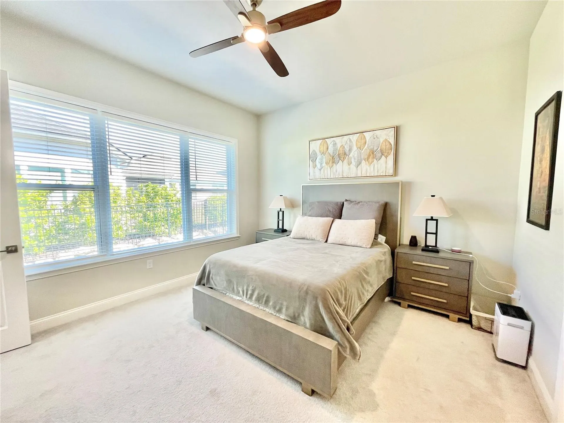 3227 SW 121st Way Gainesville FL 32608