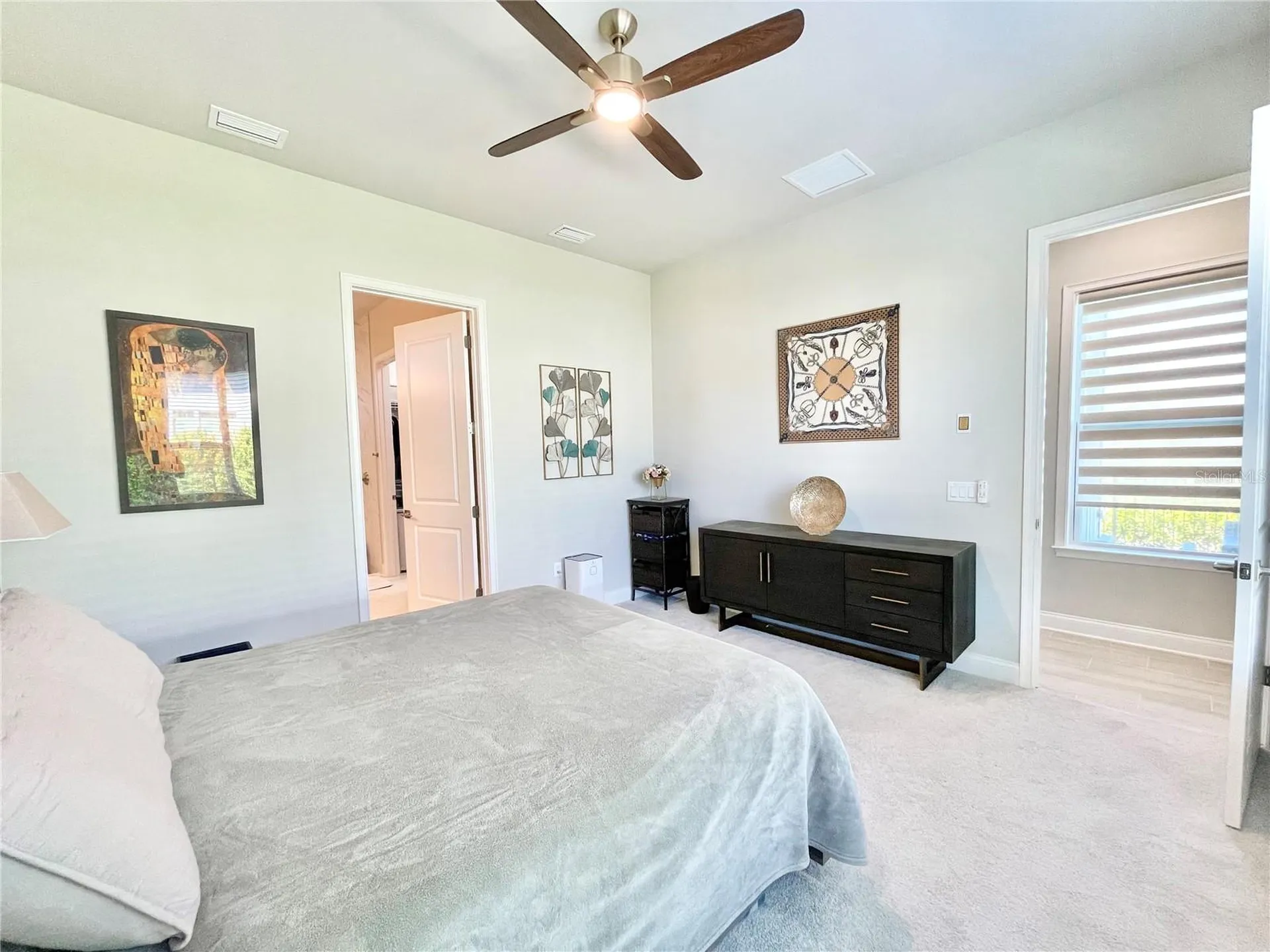 3227 SW 121st Way Gainesville FL 32608