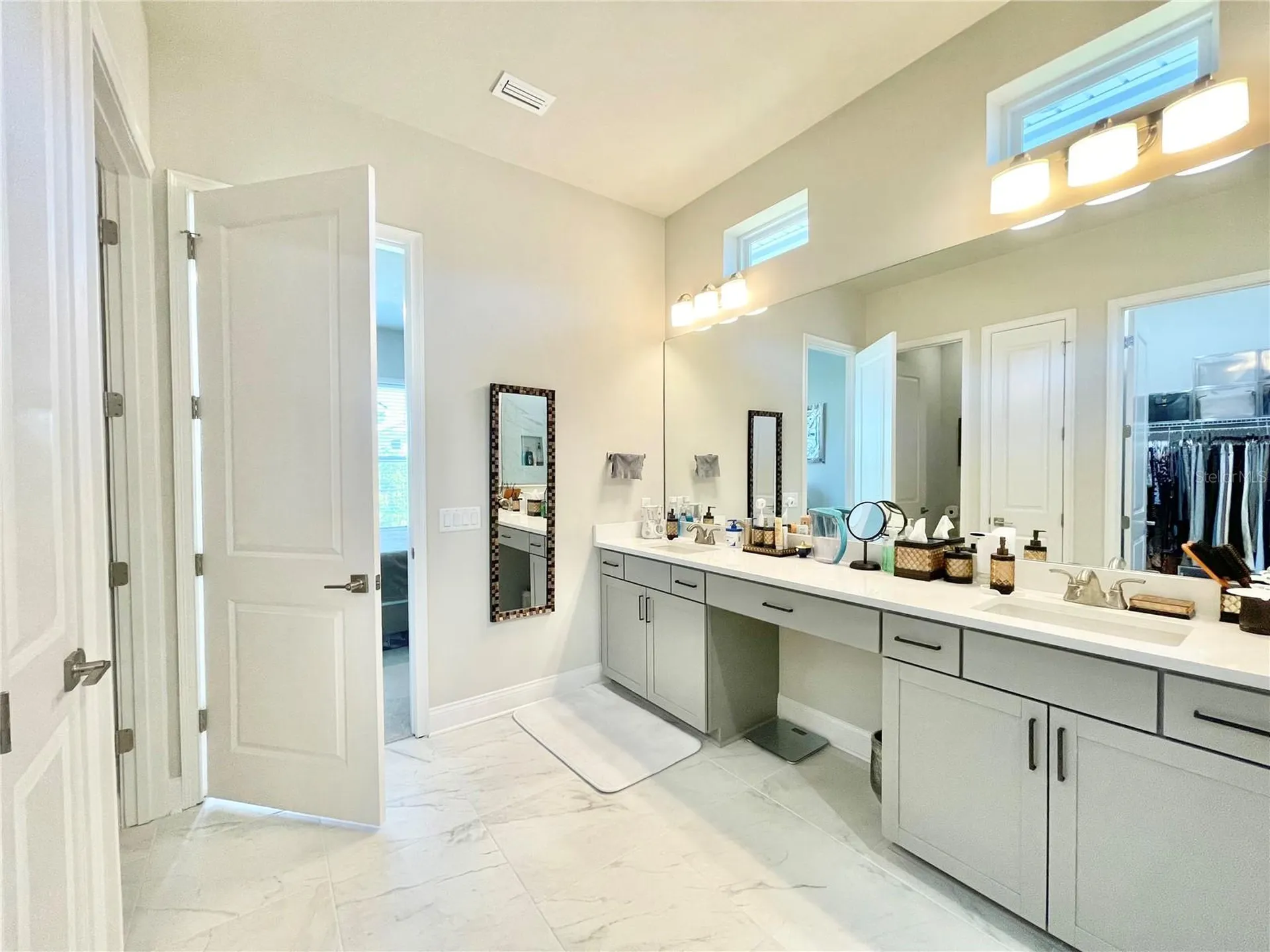 3227 SW 121st Way Gainesville FL 32608