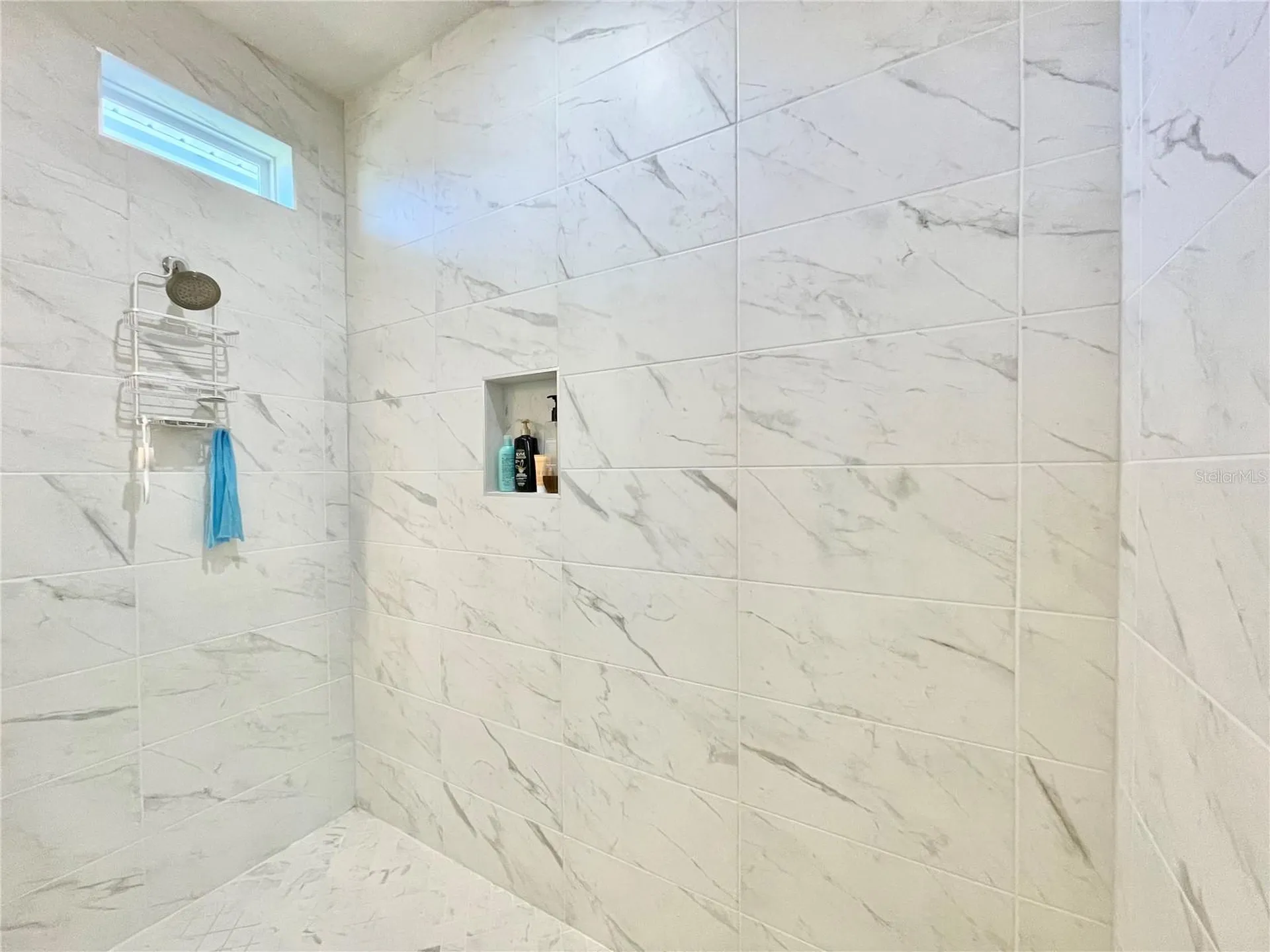 3227 SW 121st Way Gainesville FL 32608