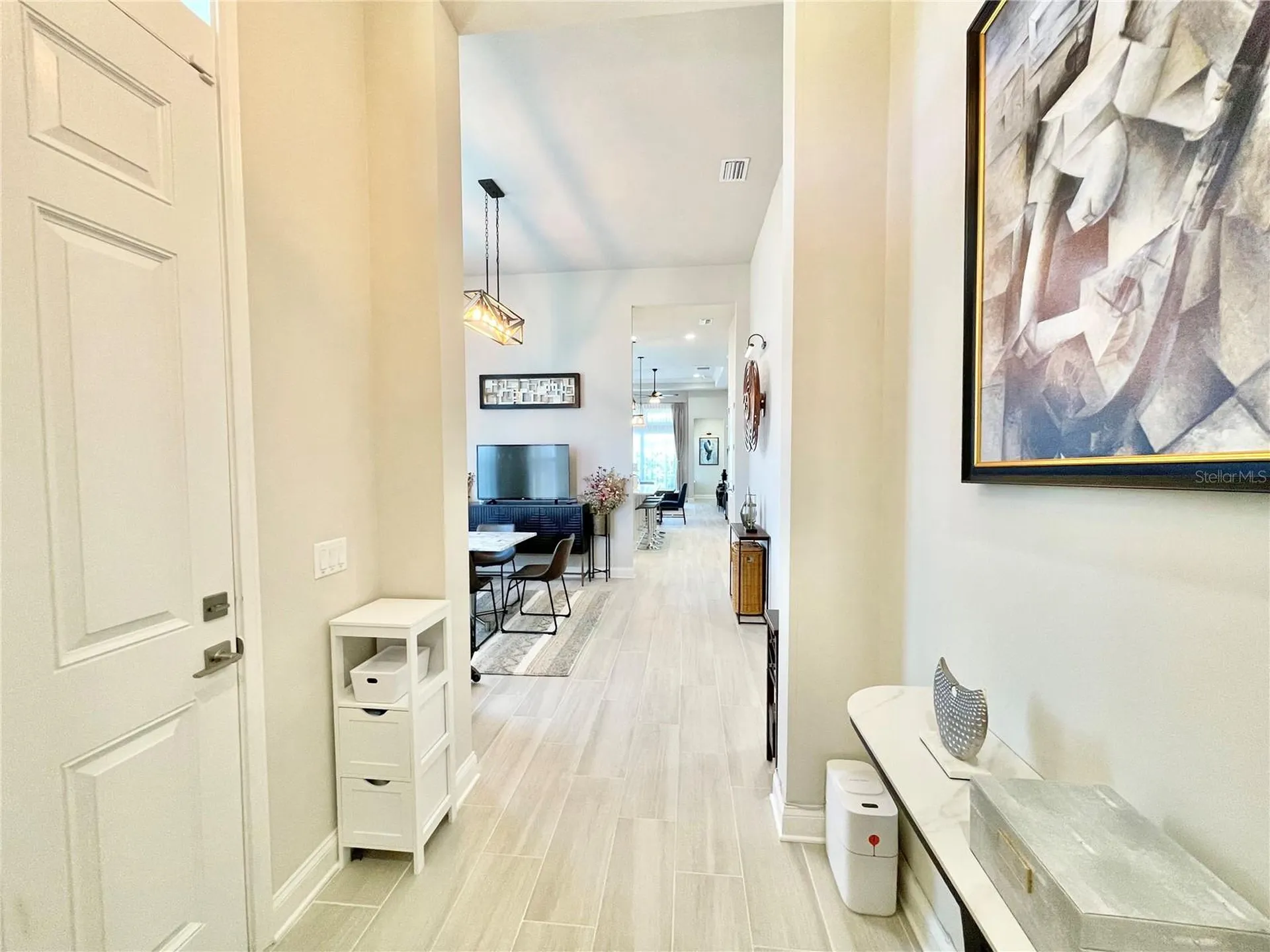 3227 SW 121st Way Gainesville FL 32608