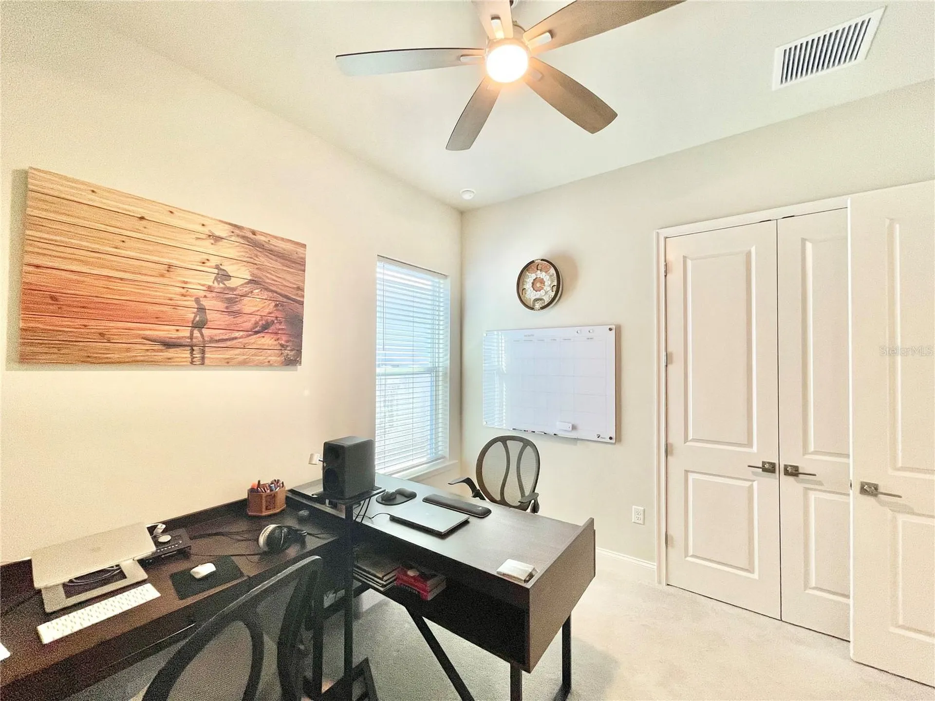 3227 SW 121st Way Gainesville FL 32608