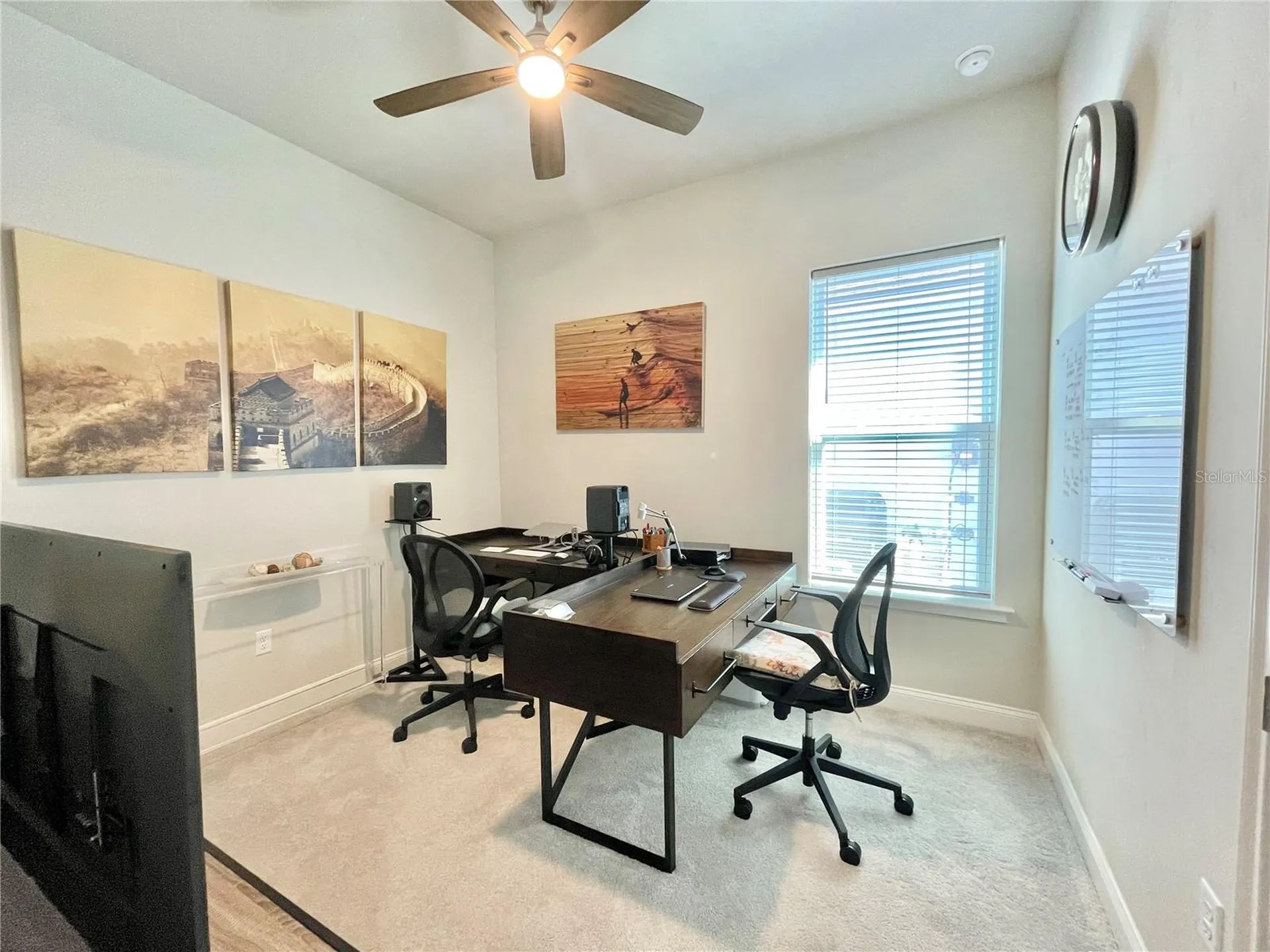 3227 SW 121st Way Gainesville FL 32608