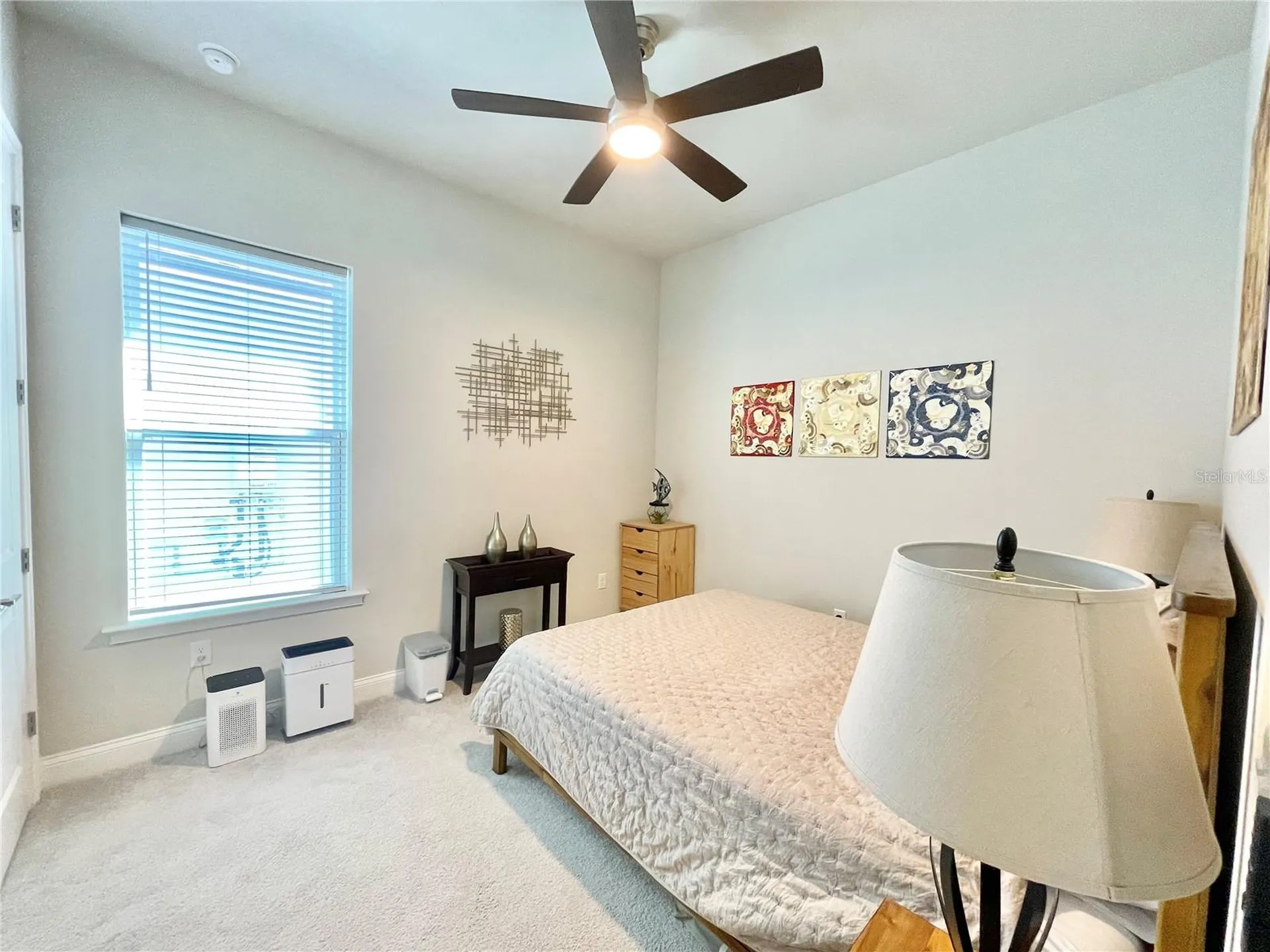 3227 SW 121st Way Gainesville FL 32608
