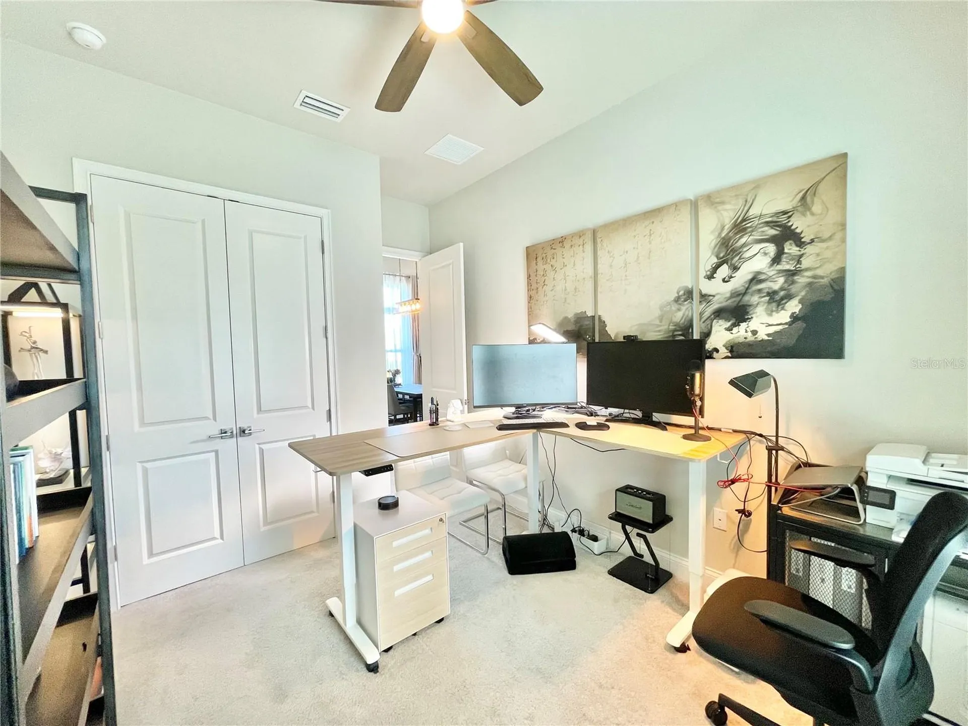 3227 SW 121st Way Gainesville FL 32608