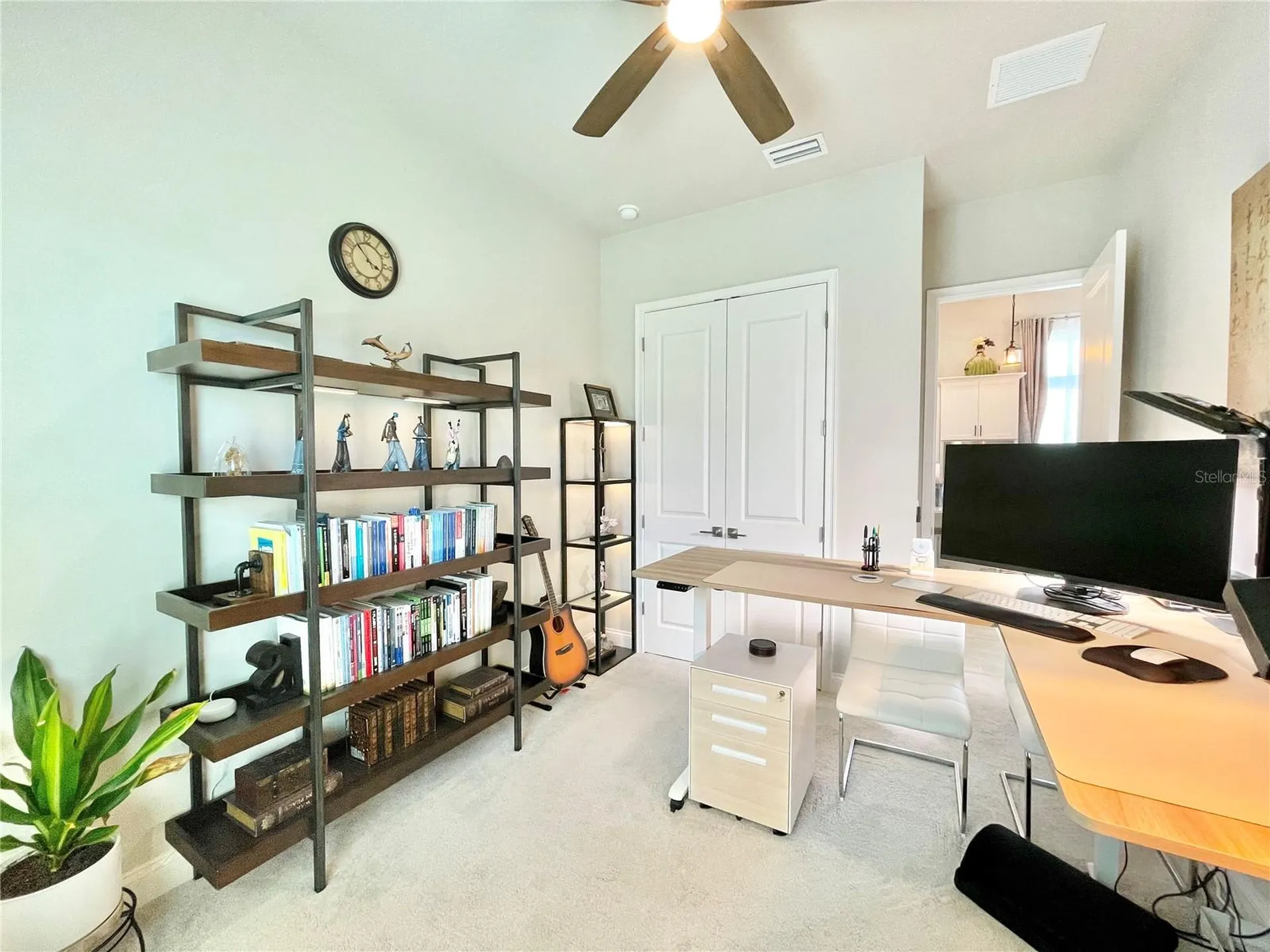 3227 SW 121st Way Gainesville FL 32608