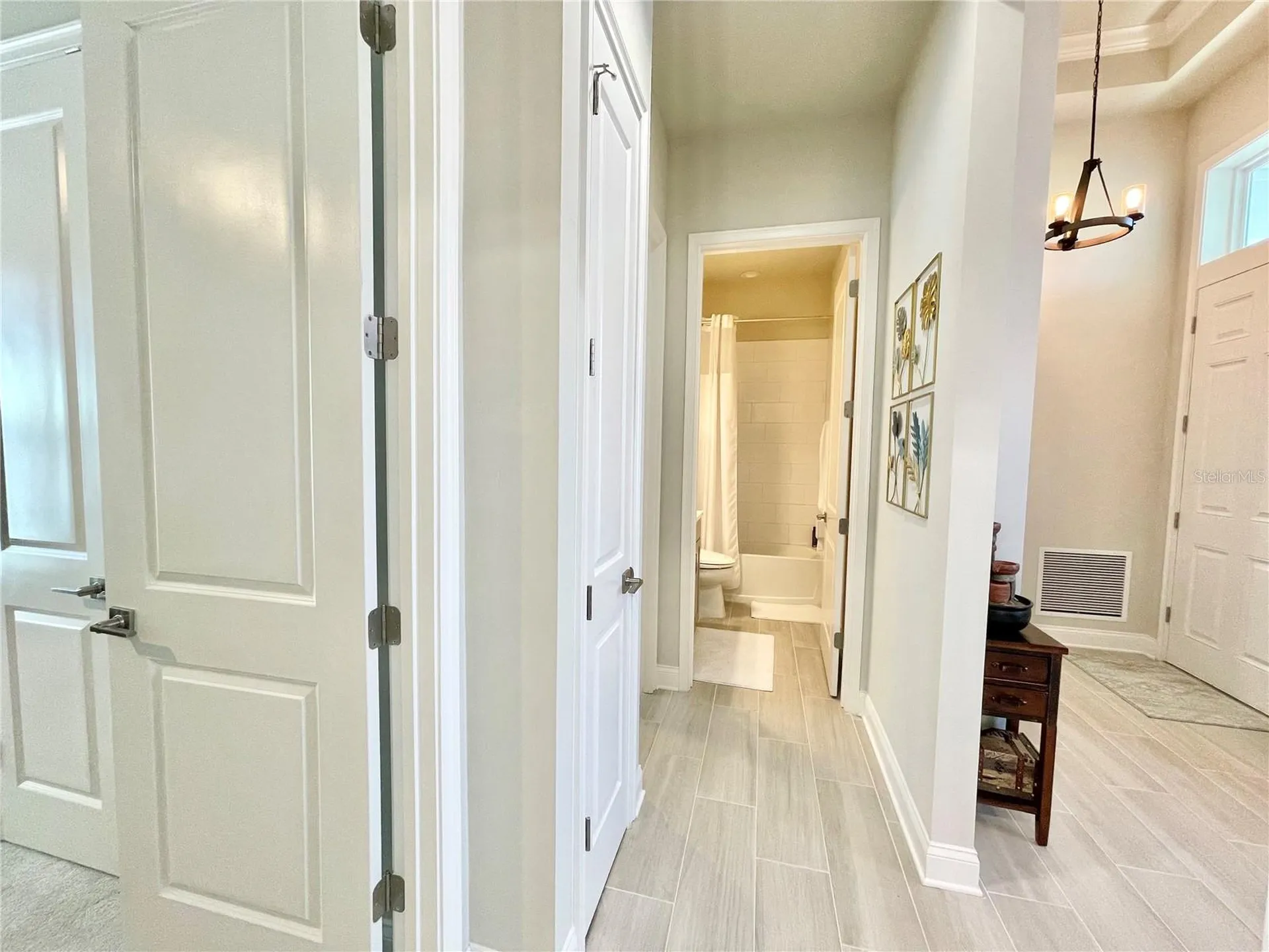 3227 SW 121st Way Gainesville FL 32608