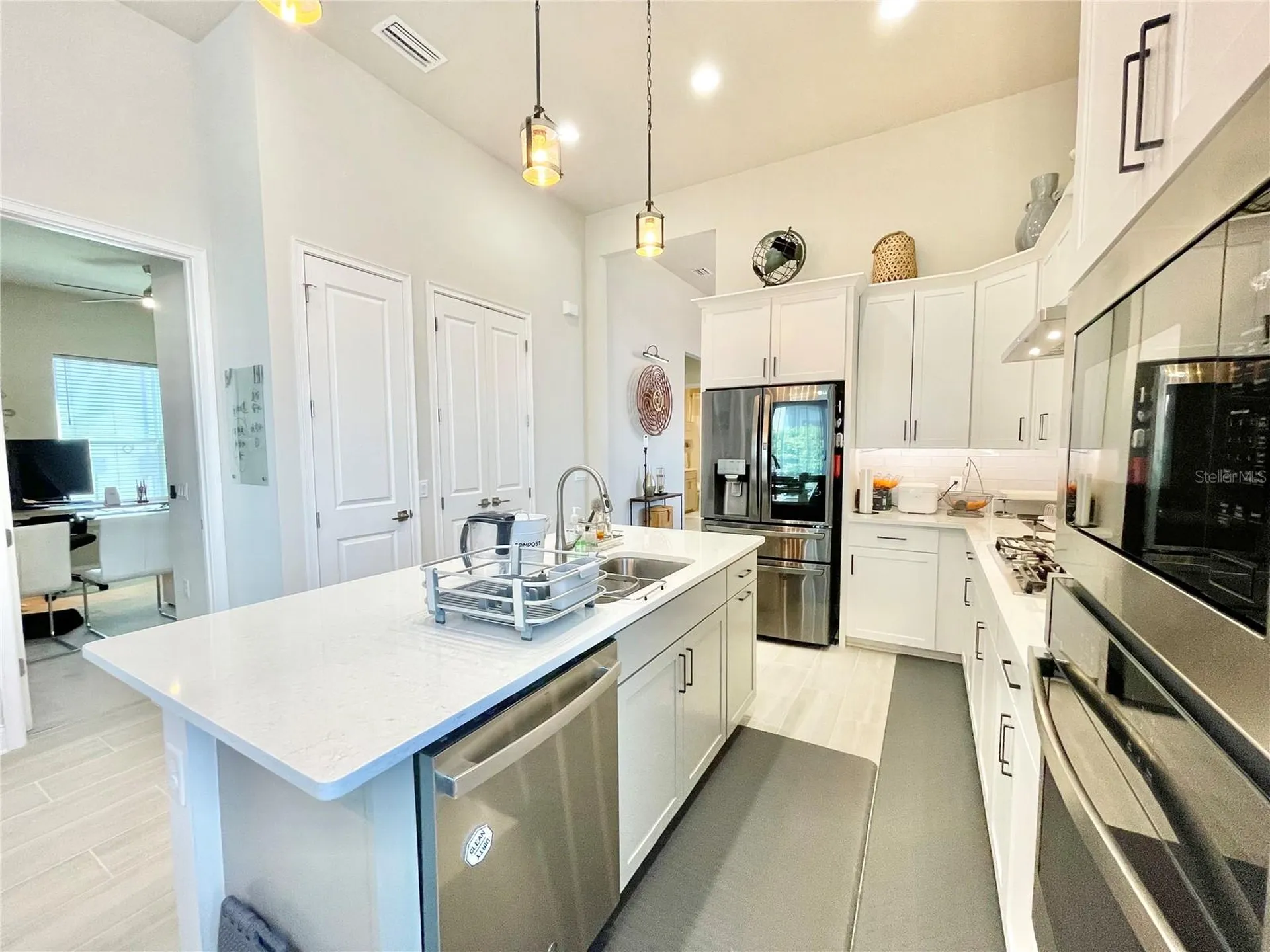 3227 SW 121st Way Gainesville FL 32608