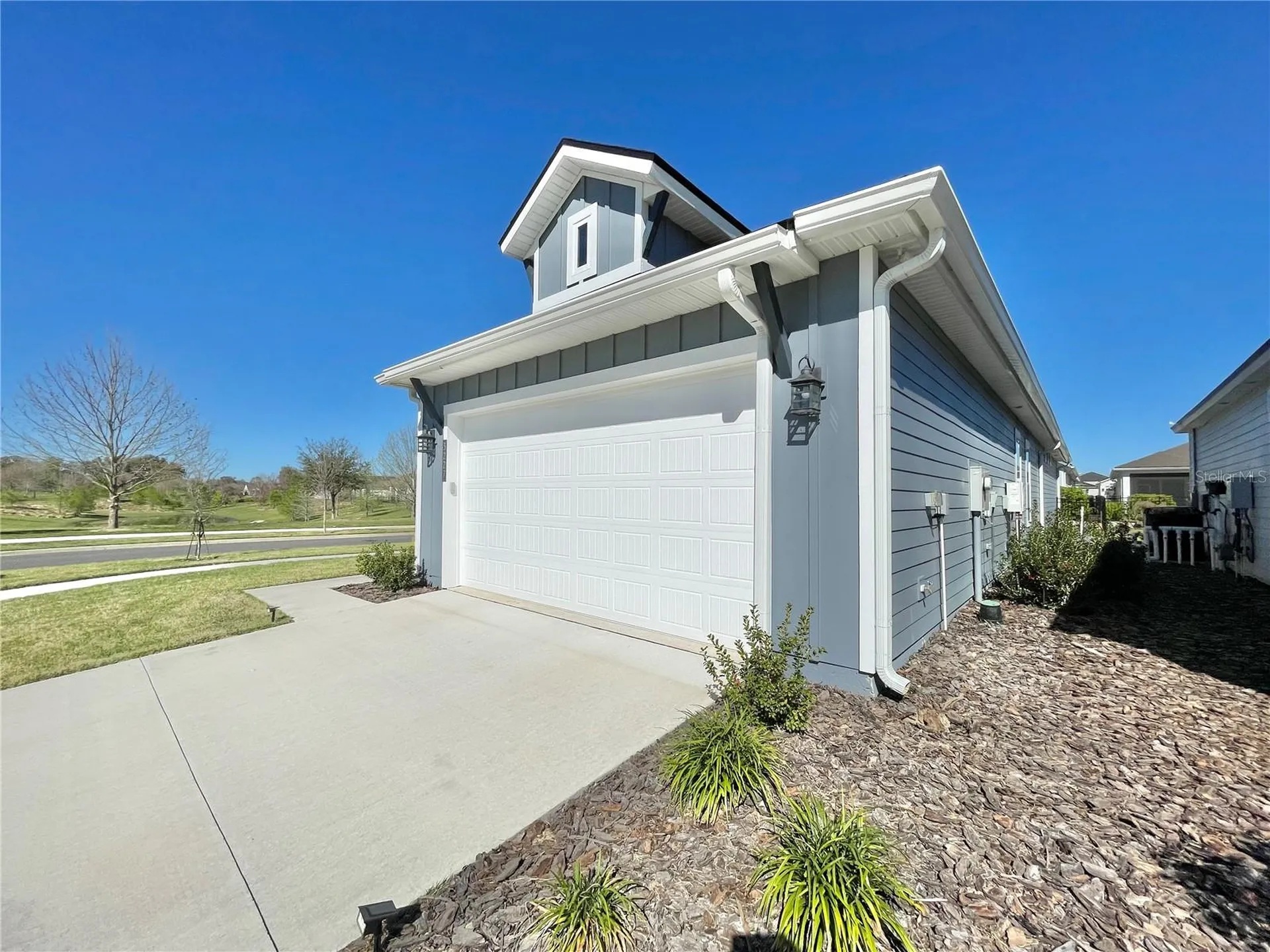 3227 SW 121st Way Gainesville FL 32608