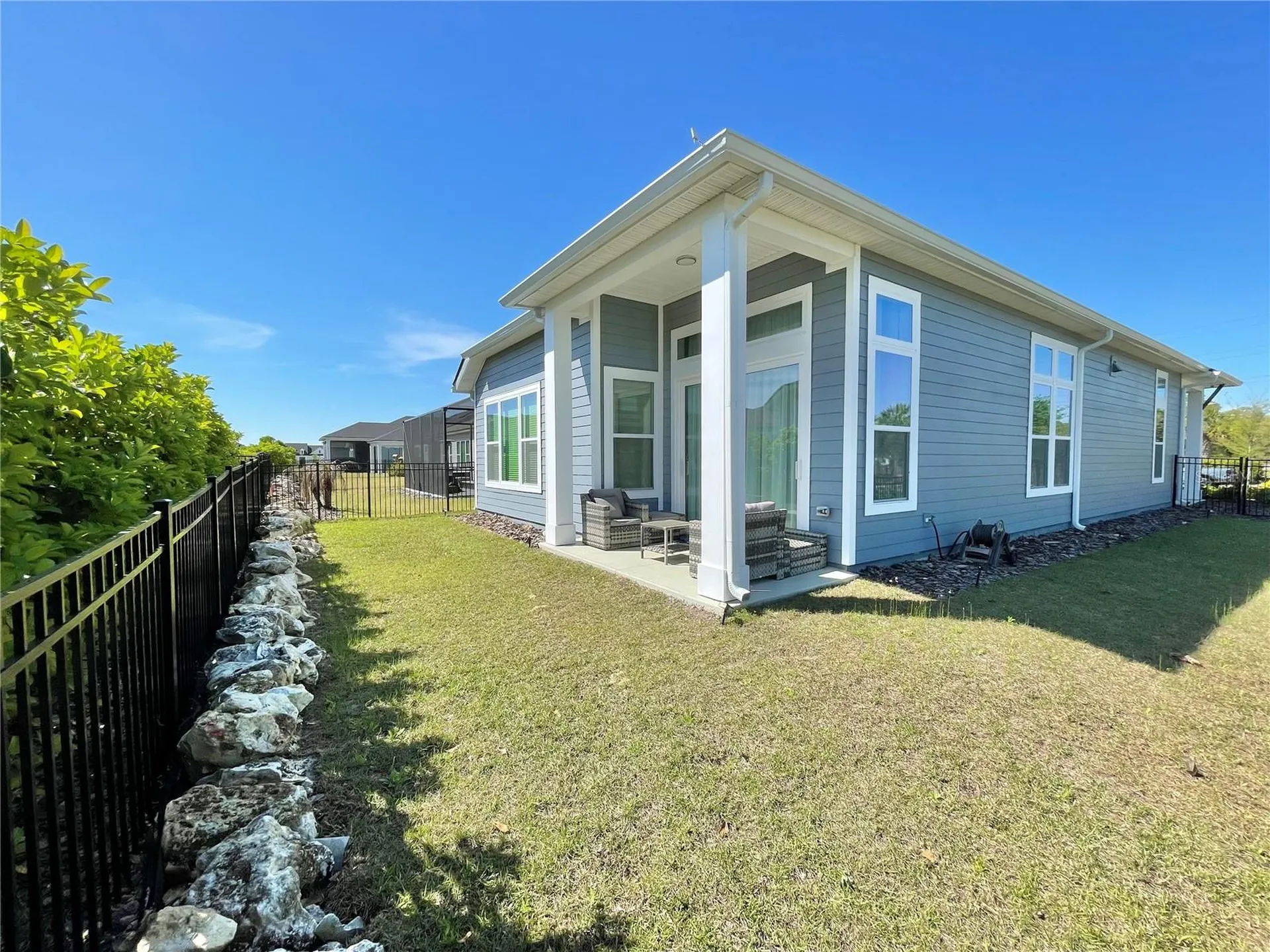 3227 SW 121st Way Gainesville FL 32608