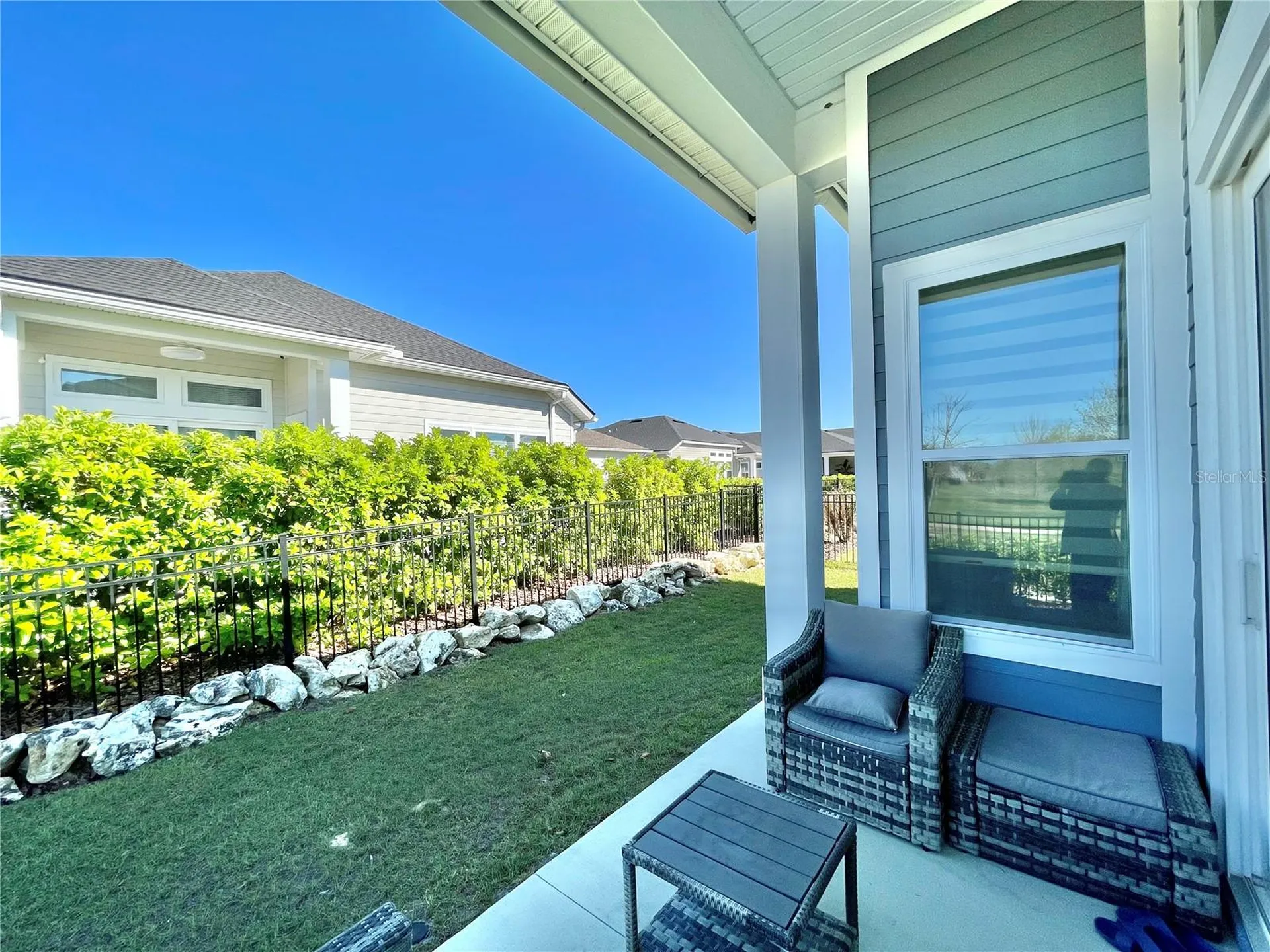 3227 SW 121st Way Gainesville FL 32608