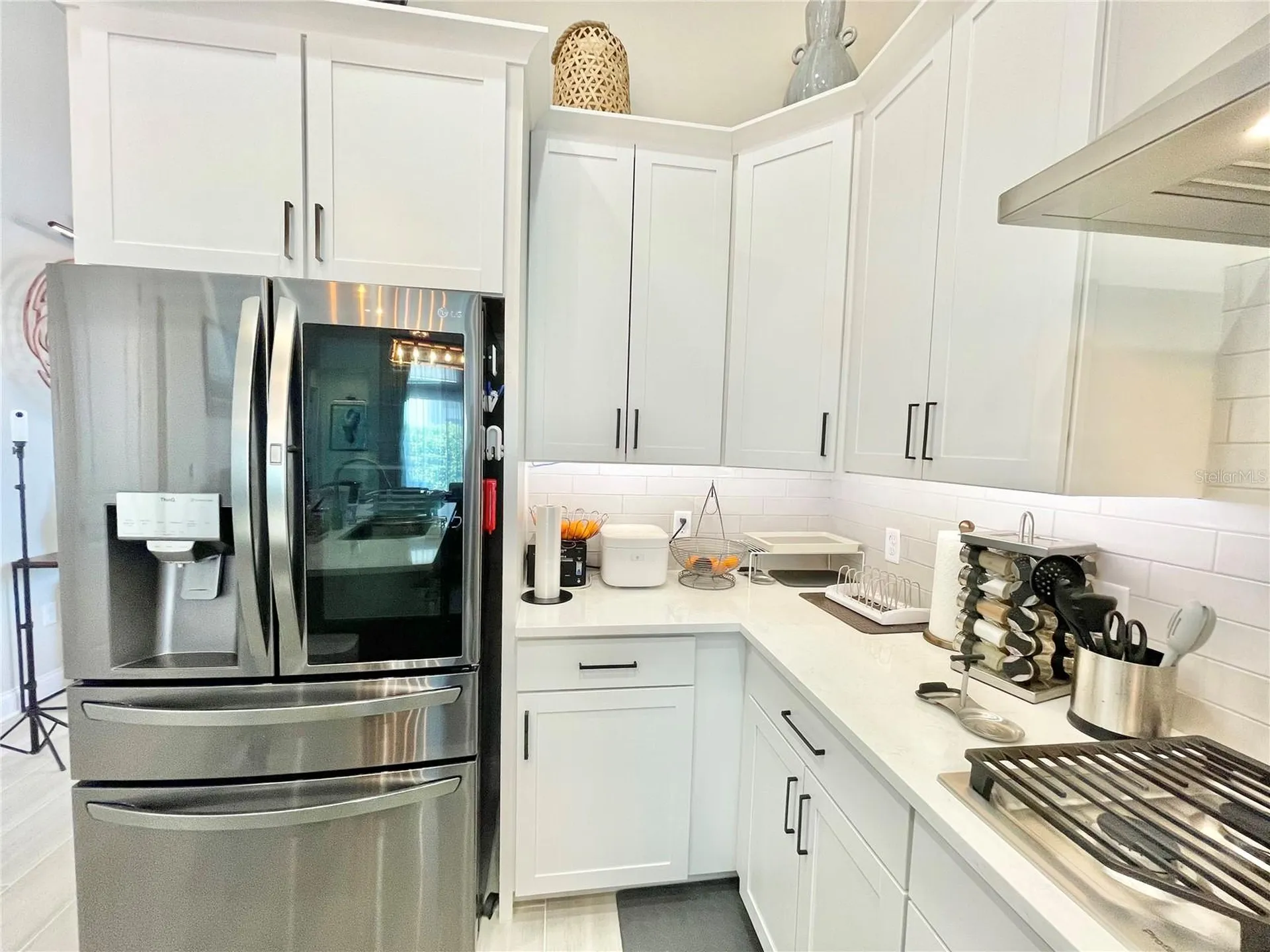 3227 SW 121st Way Gainesville FL 32608