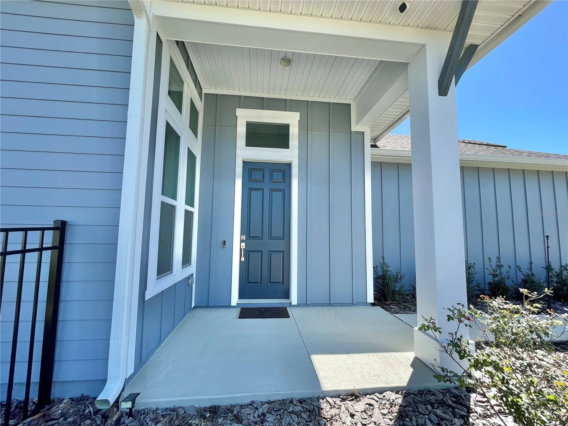 3227 SW 121st Way Gainesville FL 32608