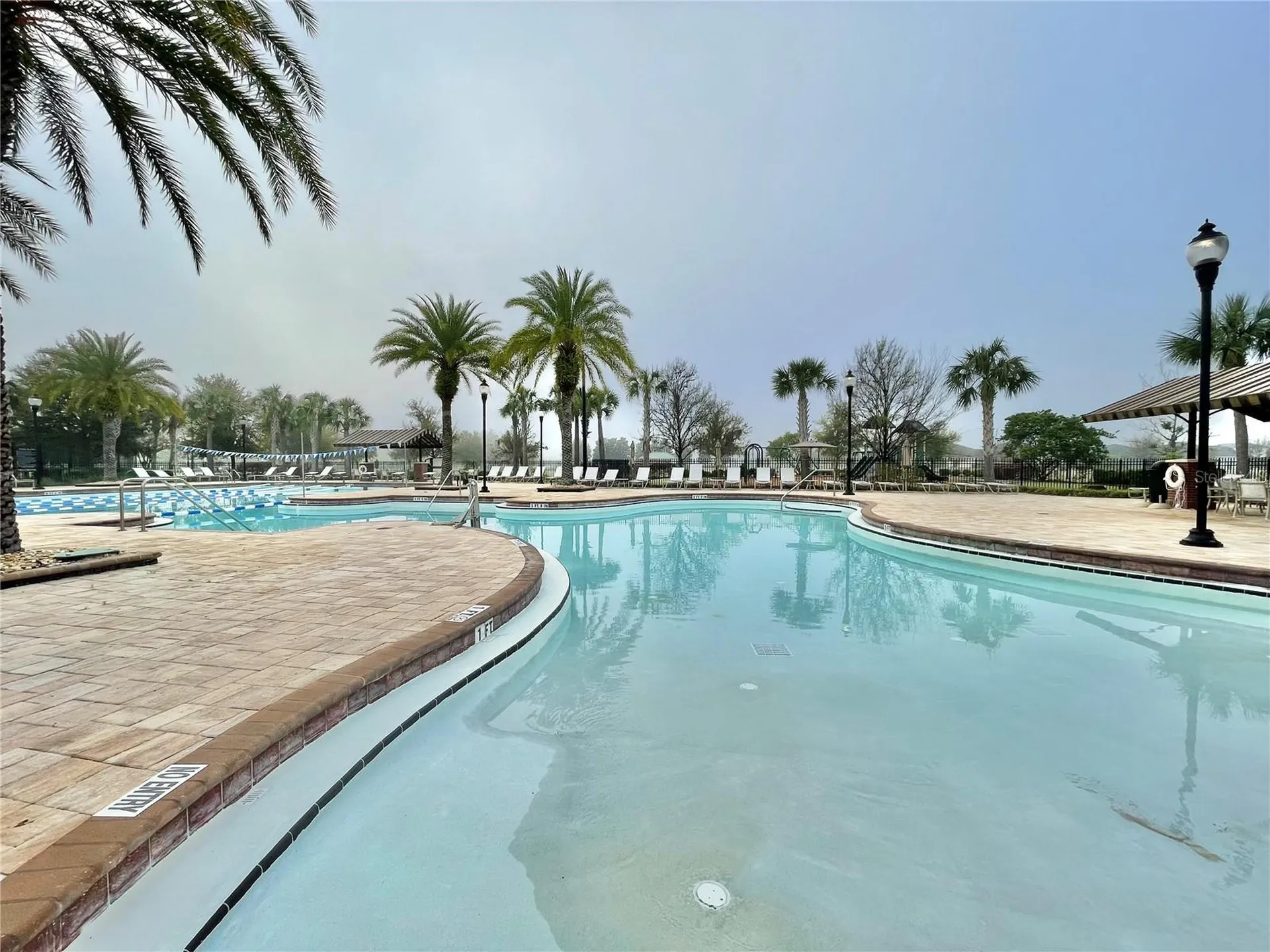 3227 SW 121st Way Gainesville FL 32608