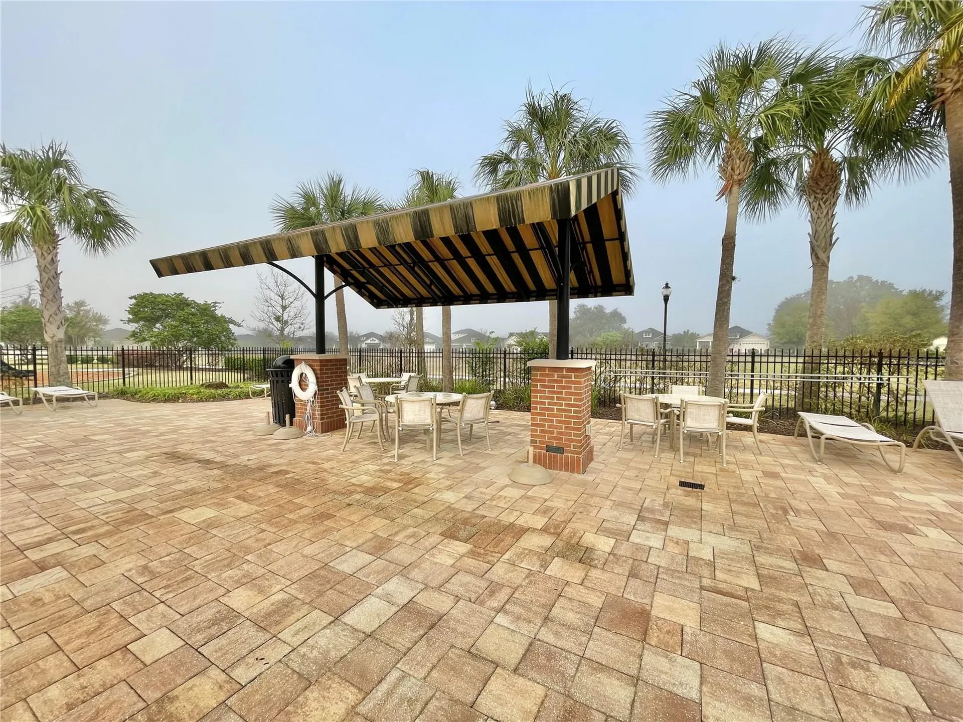 3227 SW 121st Way Gainesville FL 32608
