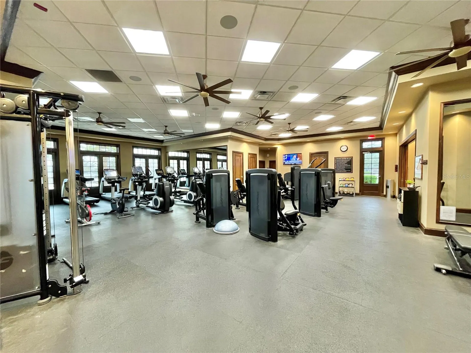 3227 SW 121st Way Gainesville FL 32608
