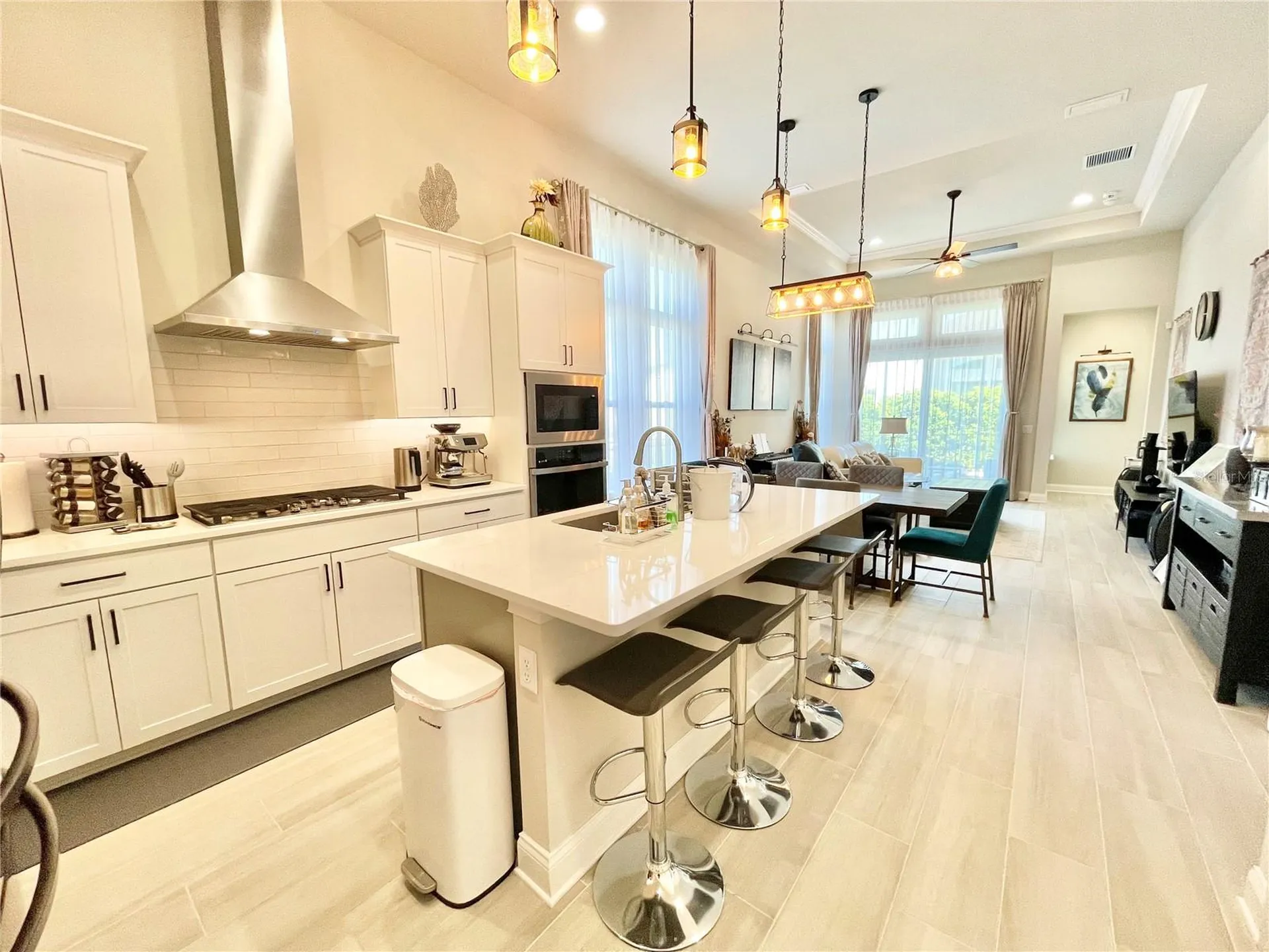 3227 SW 121st Way Gainesville FL 32608