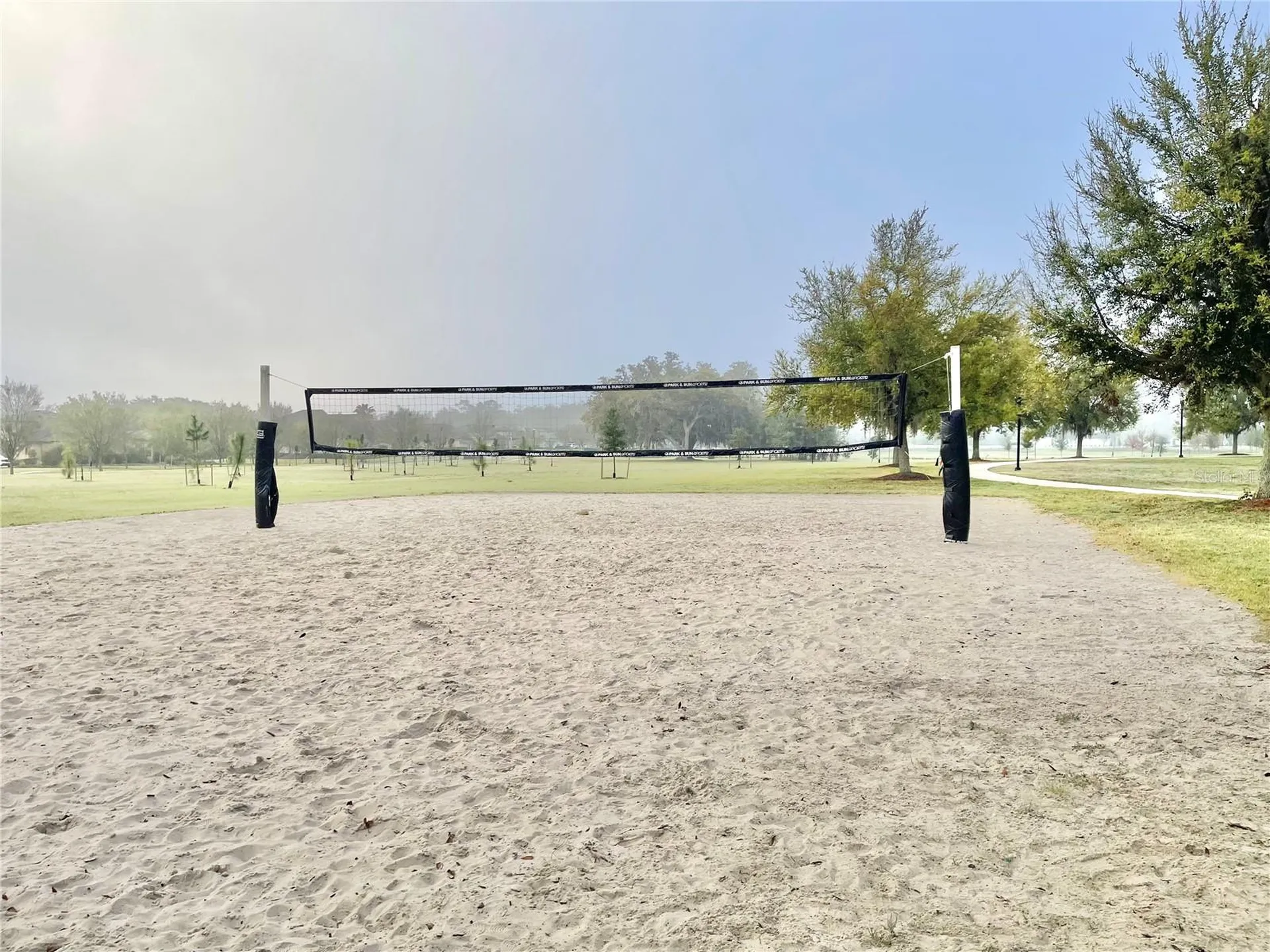 3227 SW 121st Way Gainesville FL 32608