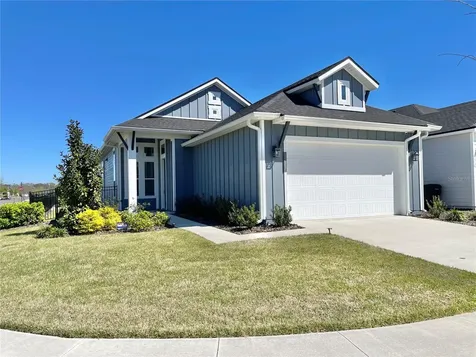 3227 SW 121st Way Gainesville FL 32608