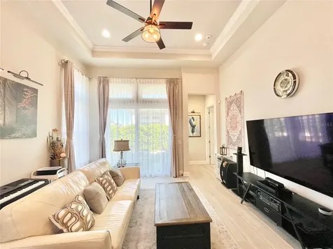 3227 SW 121st Way Gainesville FL 32608