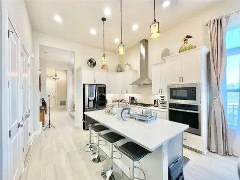 3227 SW 121st Way Gainesville FL 32608